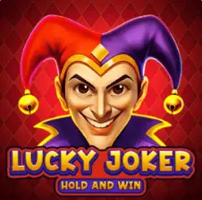 Lucky Joker